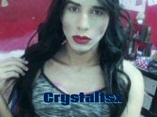 Crystaltsx