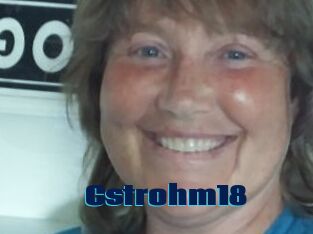 Cstrohm18