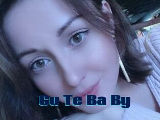 Cu_Te_Ba_By