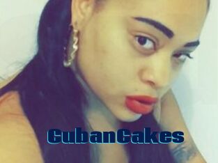 CubanCakes