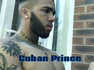Cuban_Prince