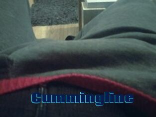Cummingline