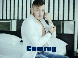 Cumrug