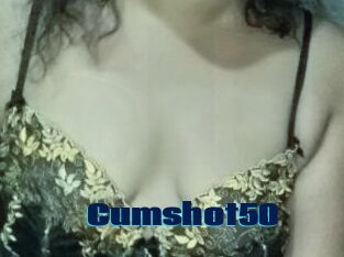 Cumshot50