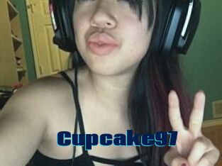 Cupcake97