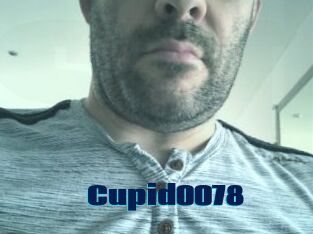 Cupid0078
