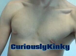 CuriouslyKinky