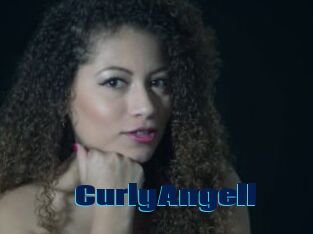 CurlyAngell