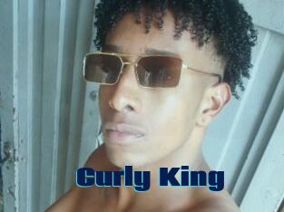 Curly_King
