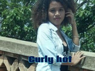Curly_hot