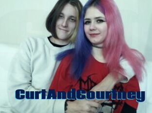 CurtAndCourtney