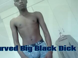 Curved_Big_Black_Dick