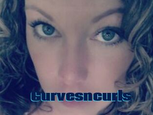 Curvesncurls