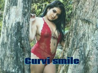Curvi_smile