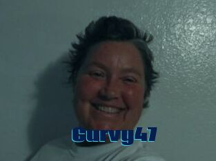 Curvy47