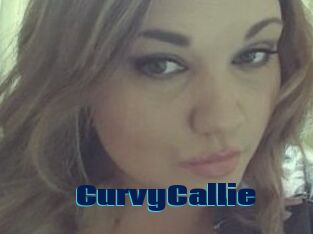 CurvyCallie