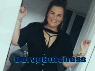 CurvyCuteness
