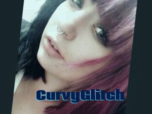 CurvyGlitch