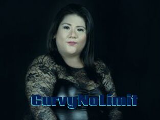 CurvyNoLimit