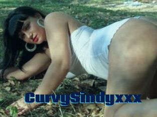CurvySindyxxx