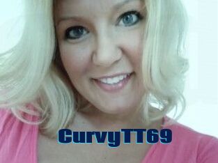 CurvyTT69