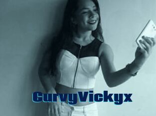 CurvyVickyx