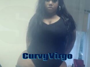 CurvyVirgo