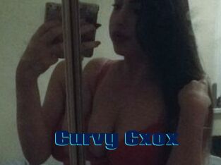 Curvy_Cxox