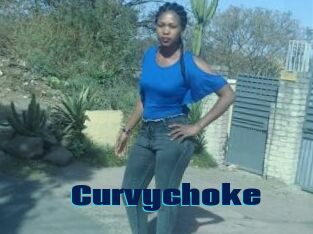 Curvychoke