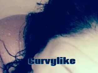 Curvylike