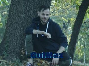 CutMax