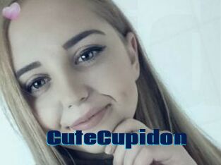 CuteCupidon