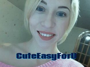 CuteEasyForU_