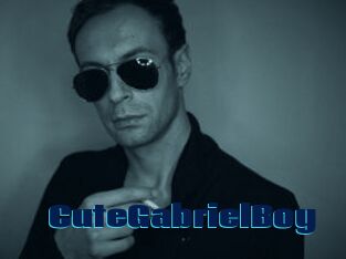 CuteGabrielBoy