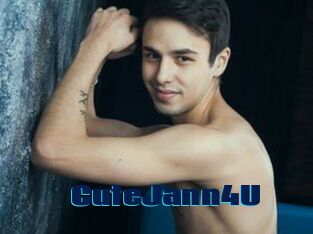 CuteJann4U