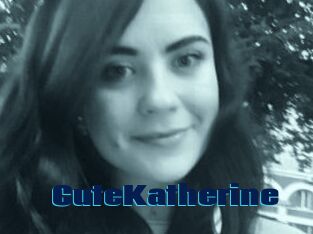 CuteKatherine