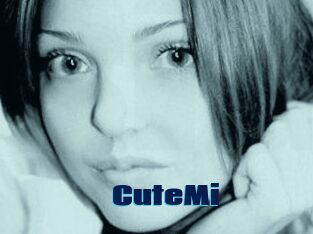 CuteMi