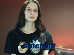 CuteMint