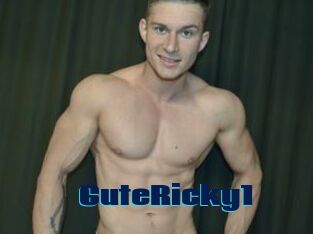 CuteRicky1