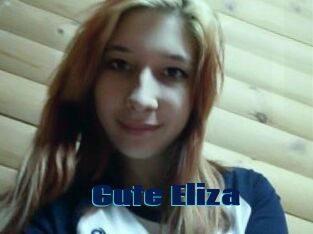 Cute_Eliza