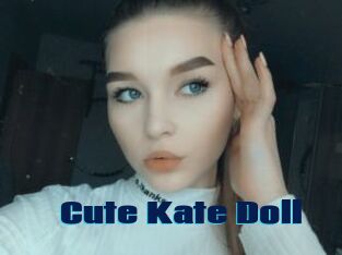 Cute_Kate_Doll