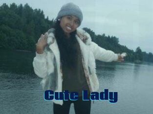 Cute_Lady