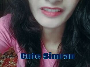Cute_Simran