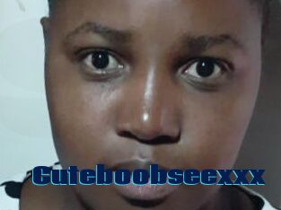 Cuteboobseexxx