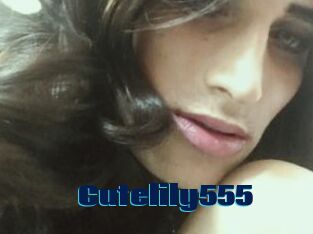 Cutelily555