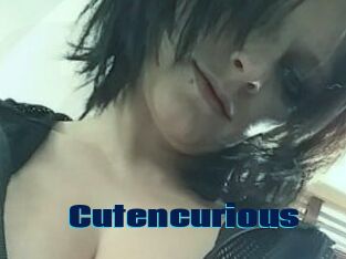 Cutencurious