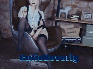 CutieBeverly