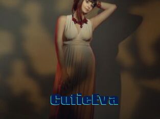 CutieEva