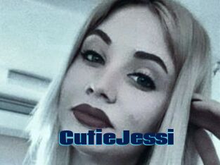 CutieJessi