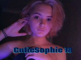 CutieSophie_18